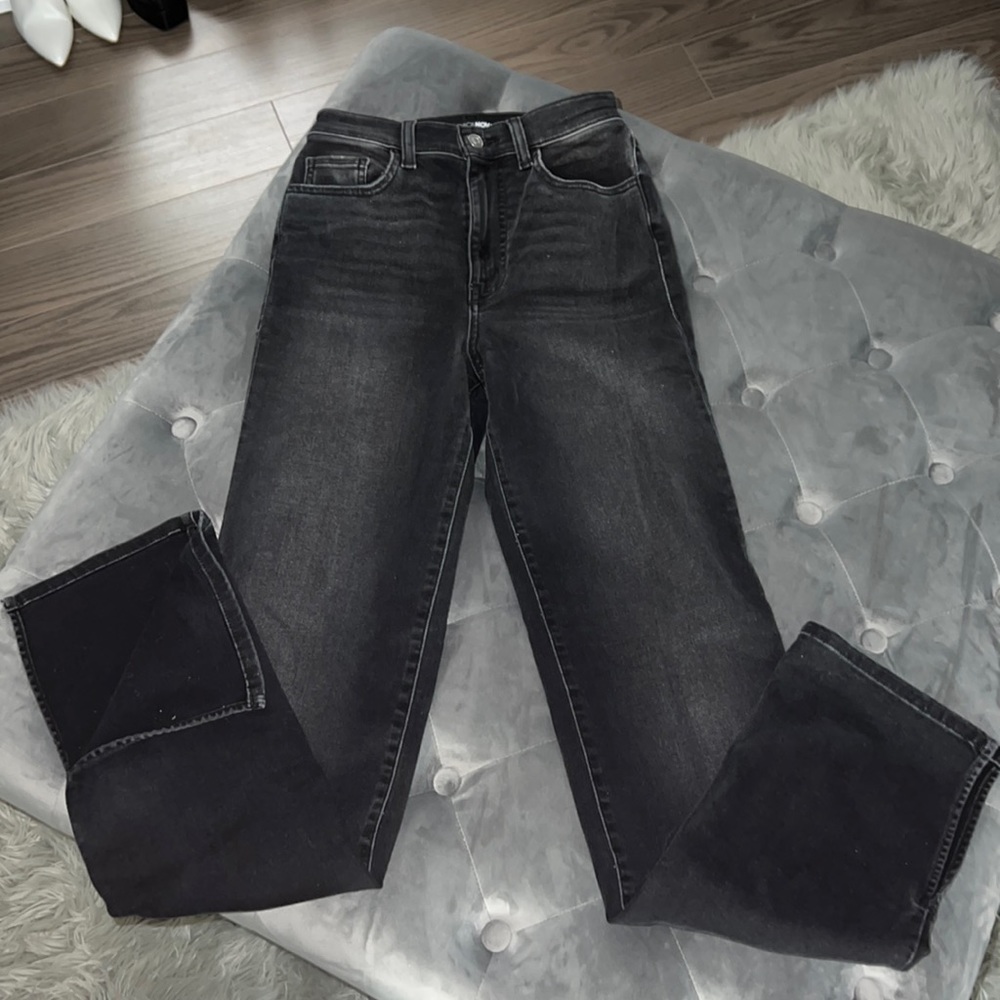 Jeans - Picture 3 of 5